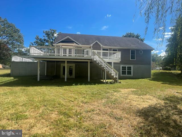 WHITE PLAINS VILLAGE - Residential