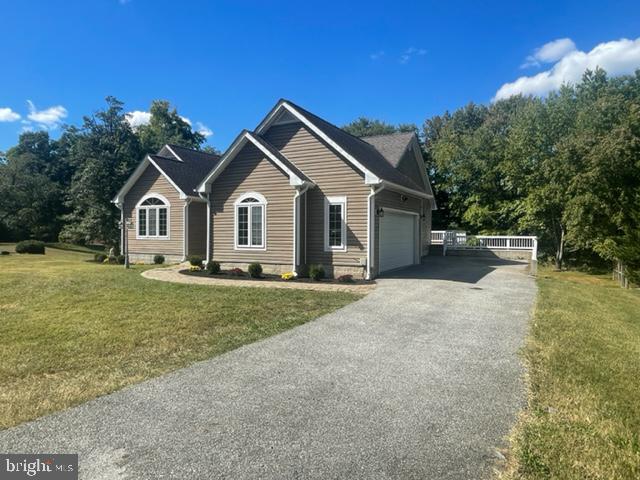 WHITE PLAINS VILLAGE - Residential