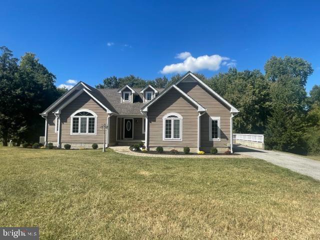 WHITE PLAINS VILLAGE - Residential