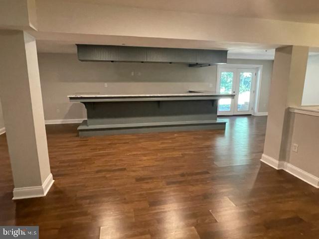 WHITE PLAINS VILLAGE - Residential