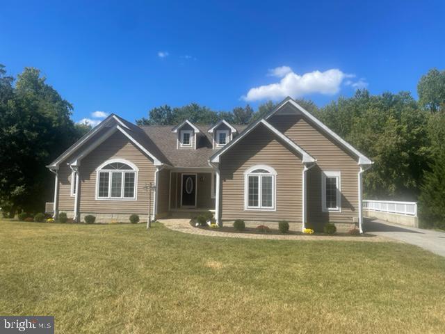 WHITE PLAINS VILLAGE - Residential