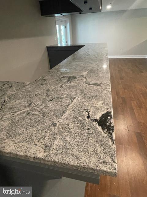 WHITE PLAINS VILLAGE - Residential