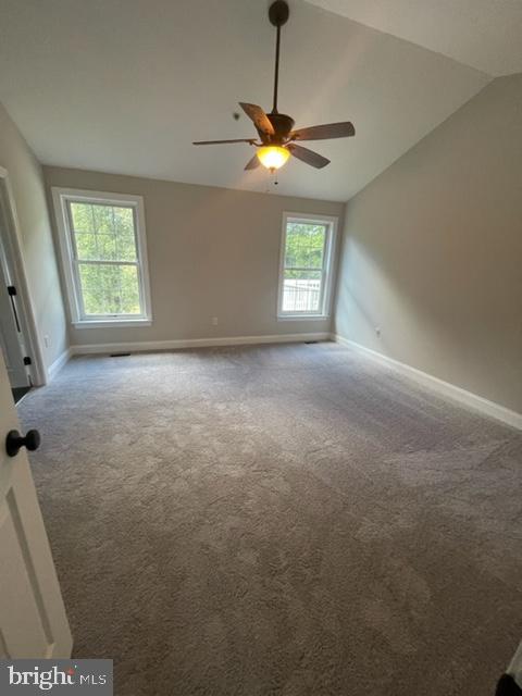 WHITE PLAINS VILLAGE - Residential