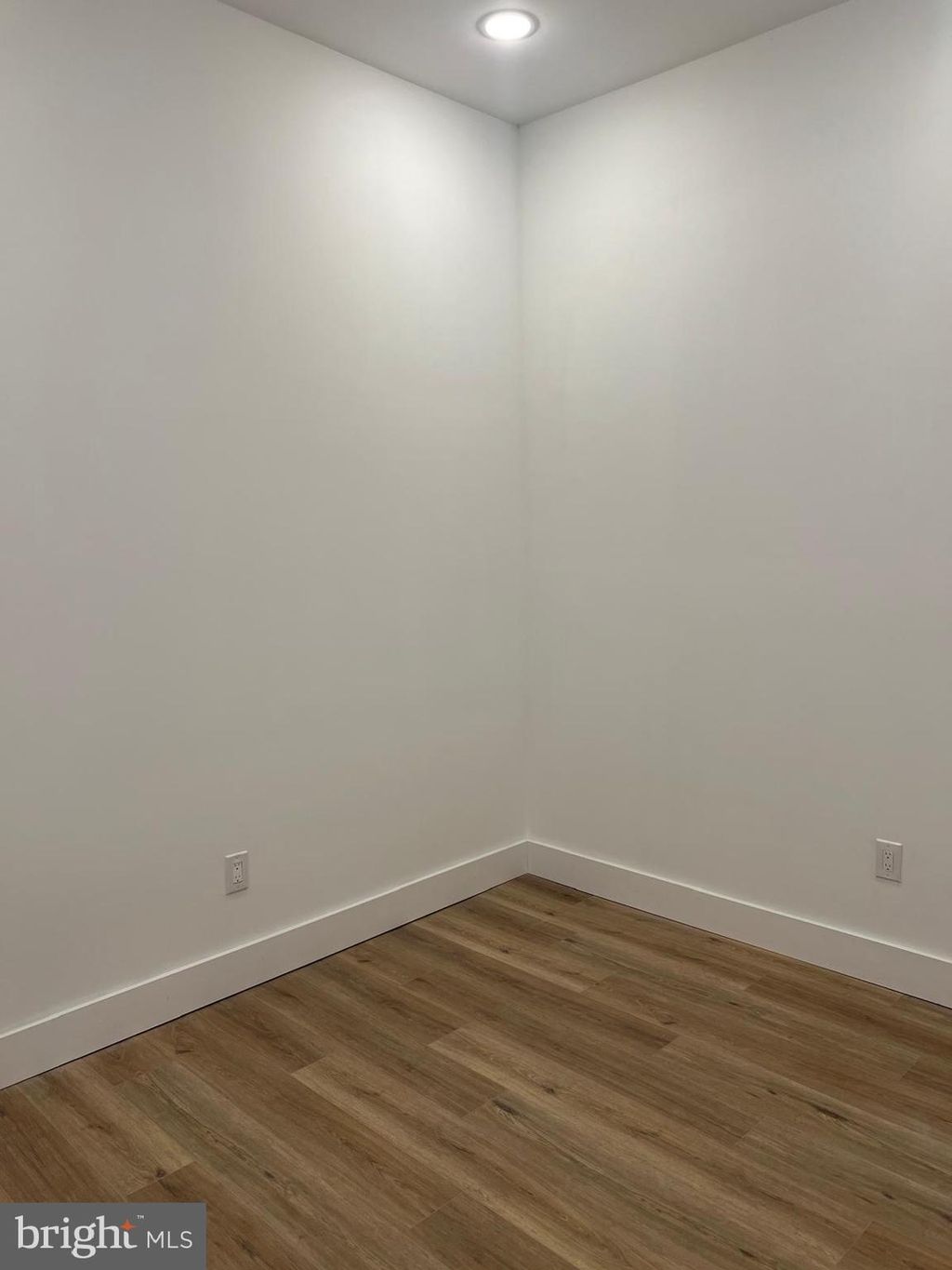 Photo of 2317 N 33rd Street #D, PHILADELPHIA, PA 19132 (MLS # PAPH2576394)