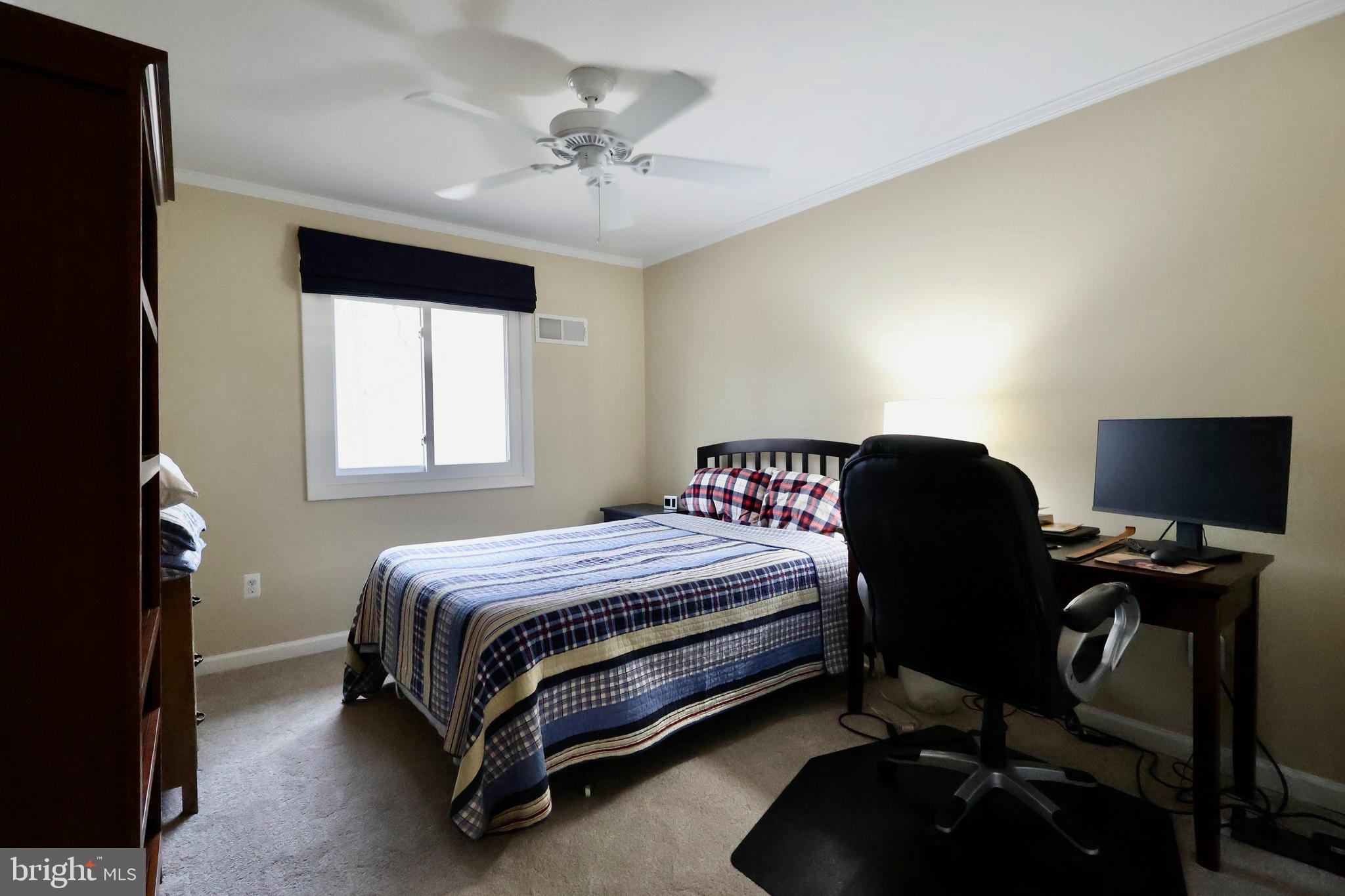 HIGHLAND - Residential