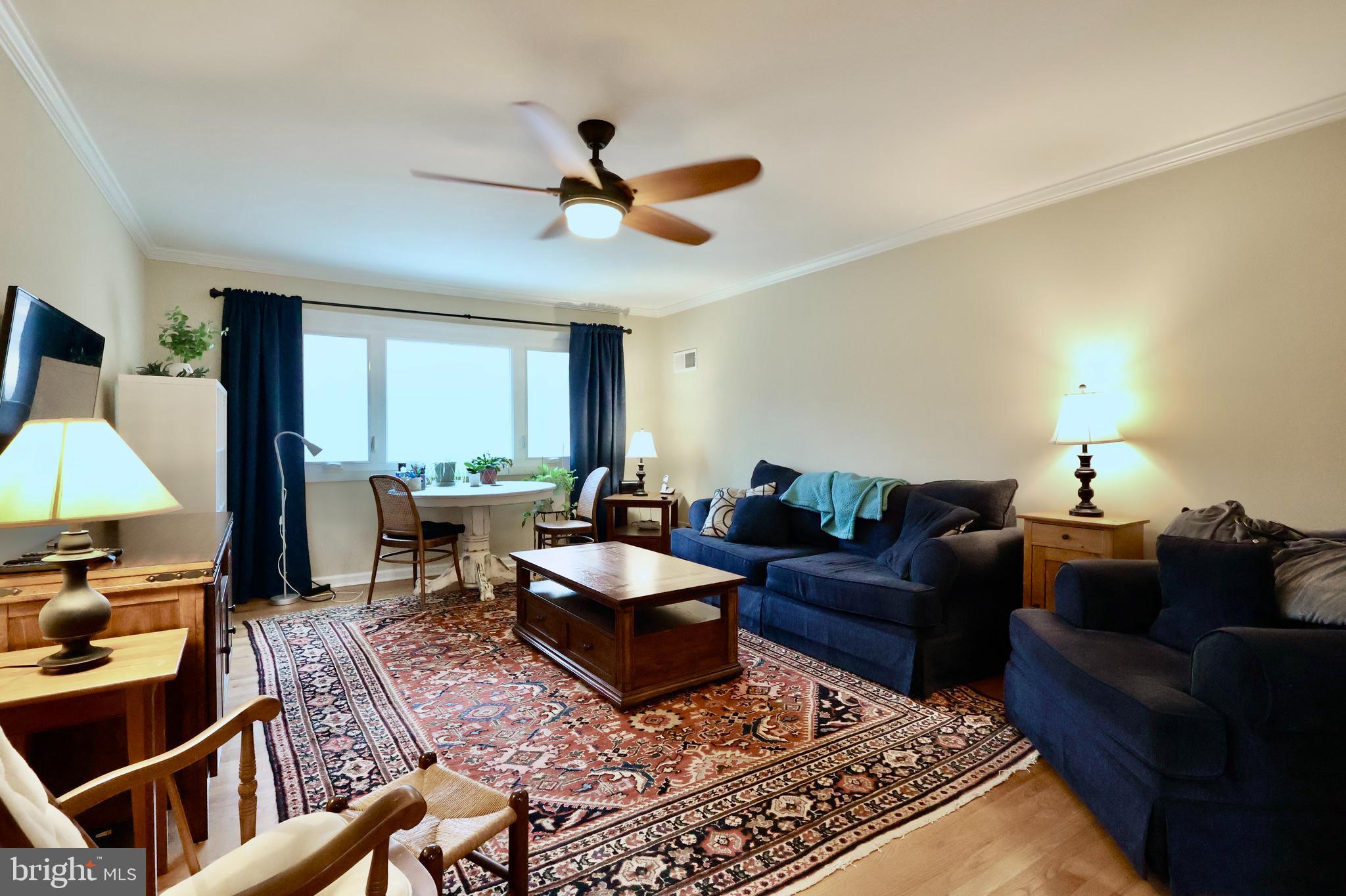 HIGHLAND - Residential