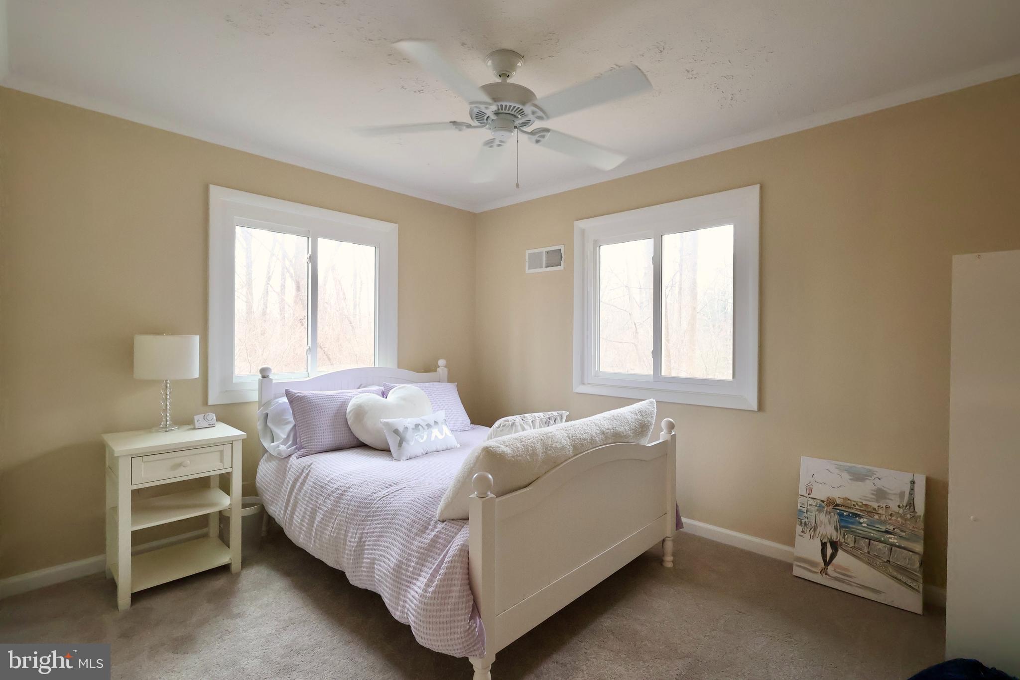 HIGHLAND - Residential