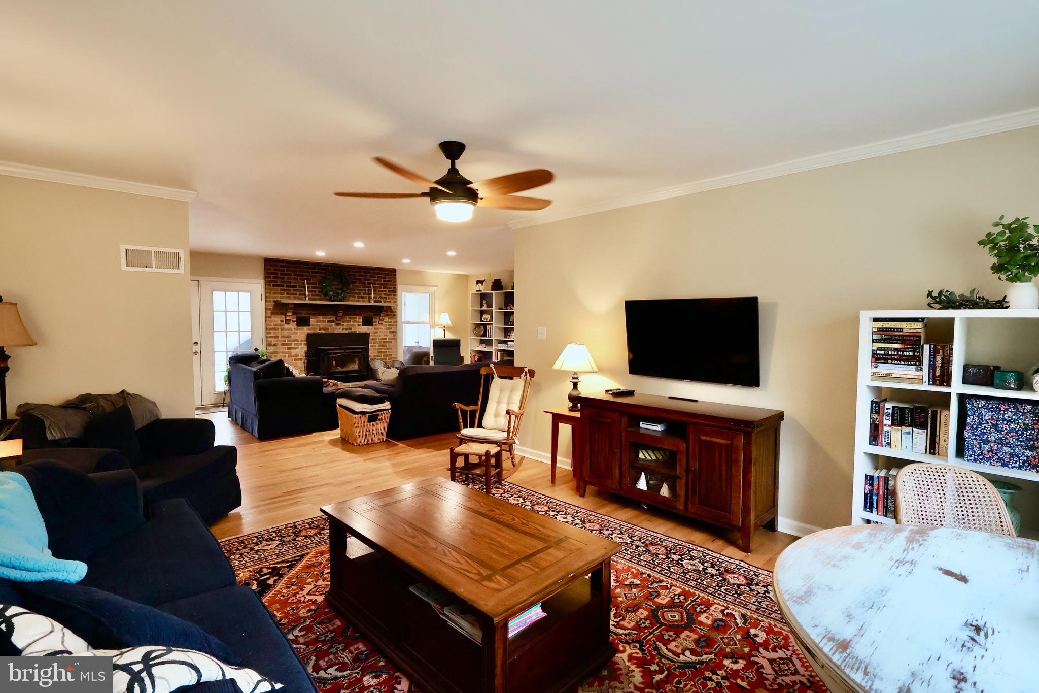 HIGHLAND - Residential