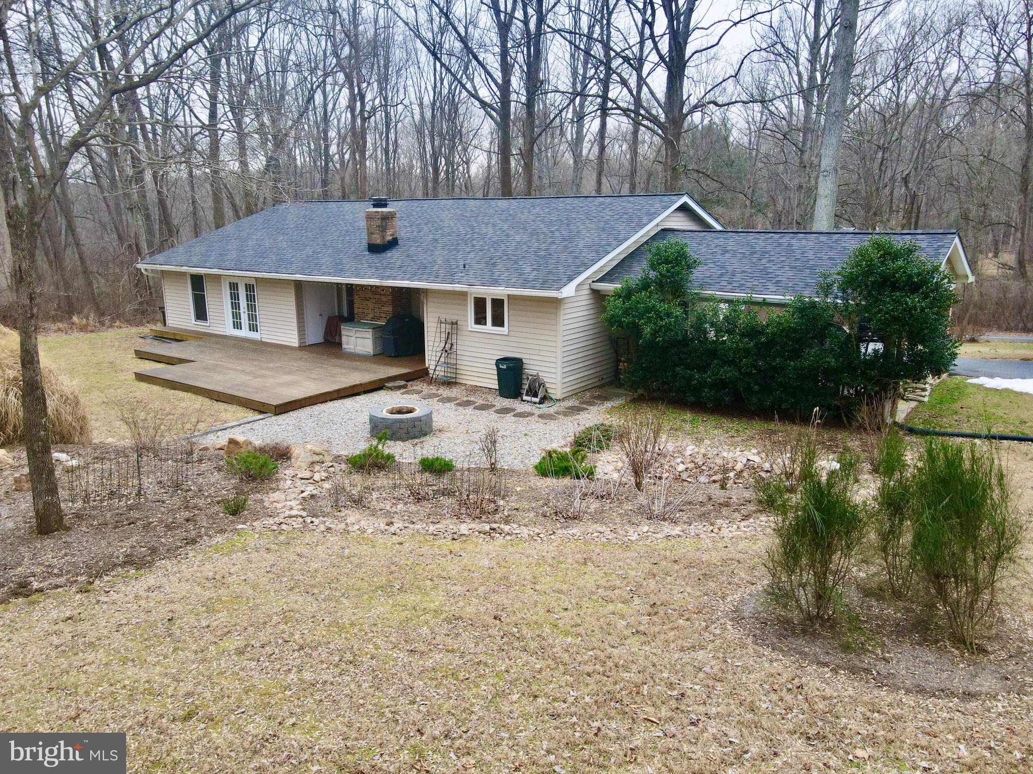 HIGHLAND - Residential