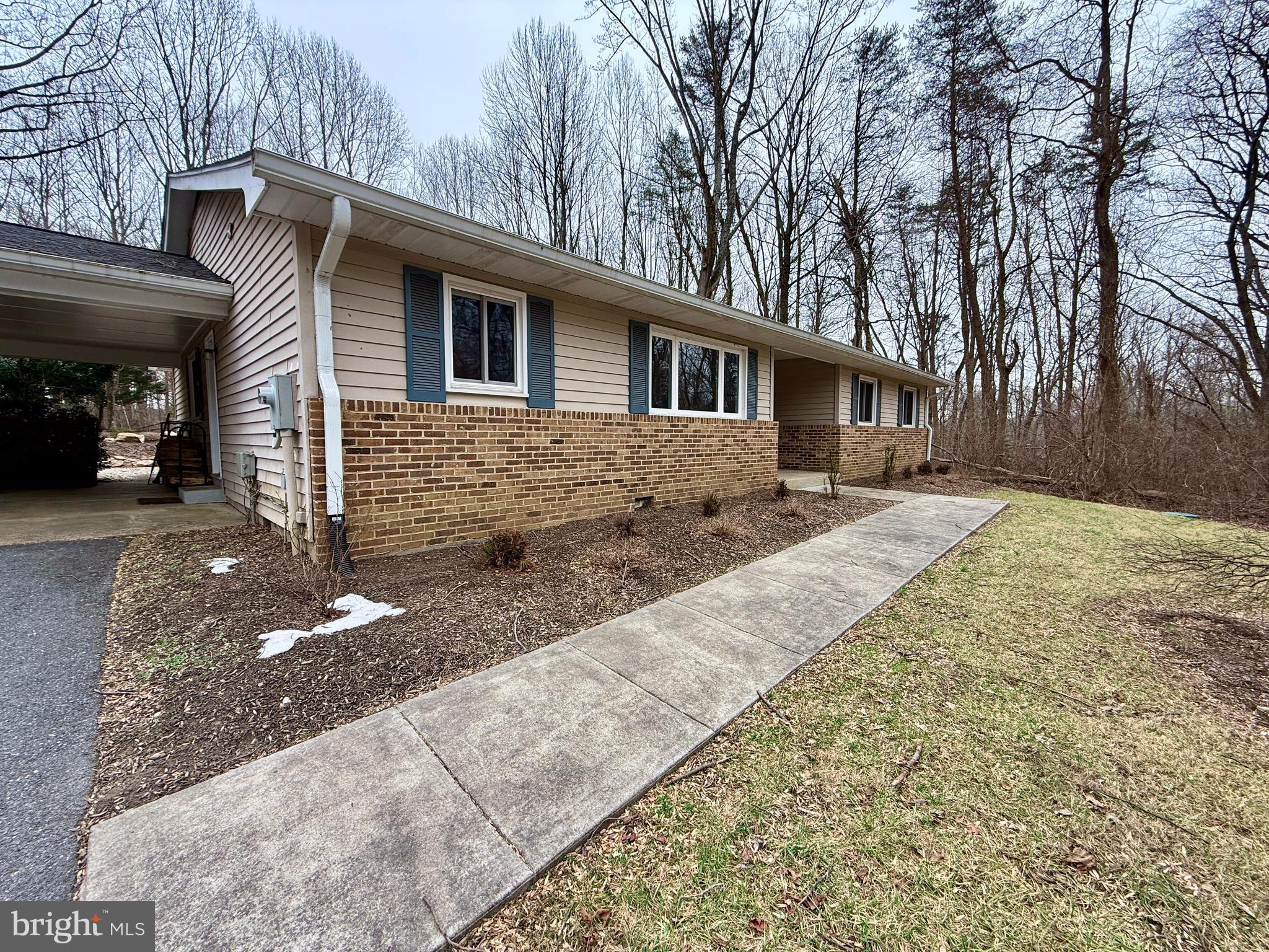 HIGHLAND - Residential