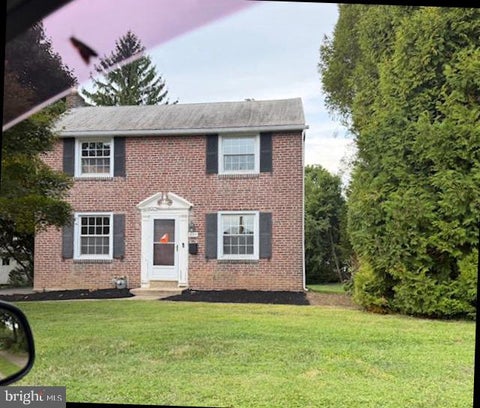 Featured picture for the property PADE2123056
