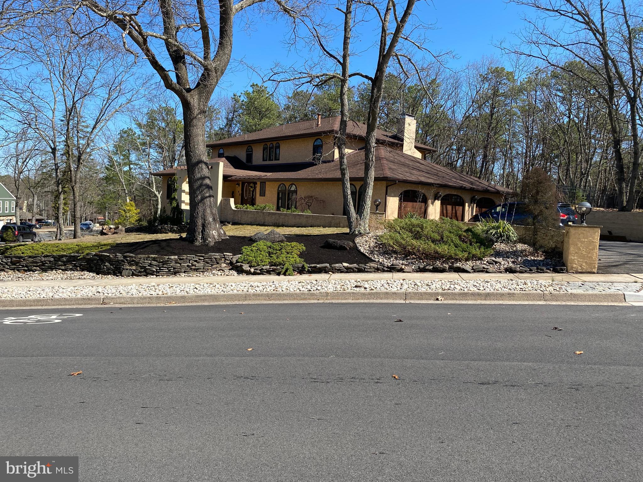40 CHIPPENHAM DRIVE