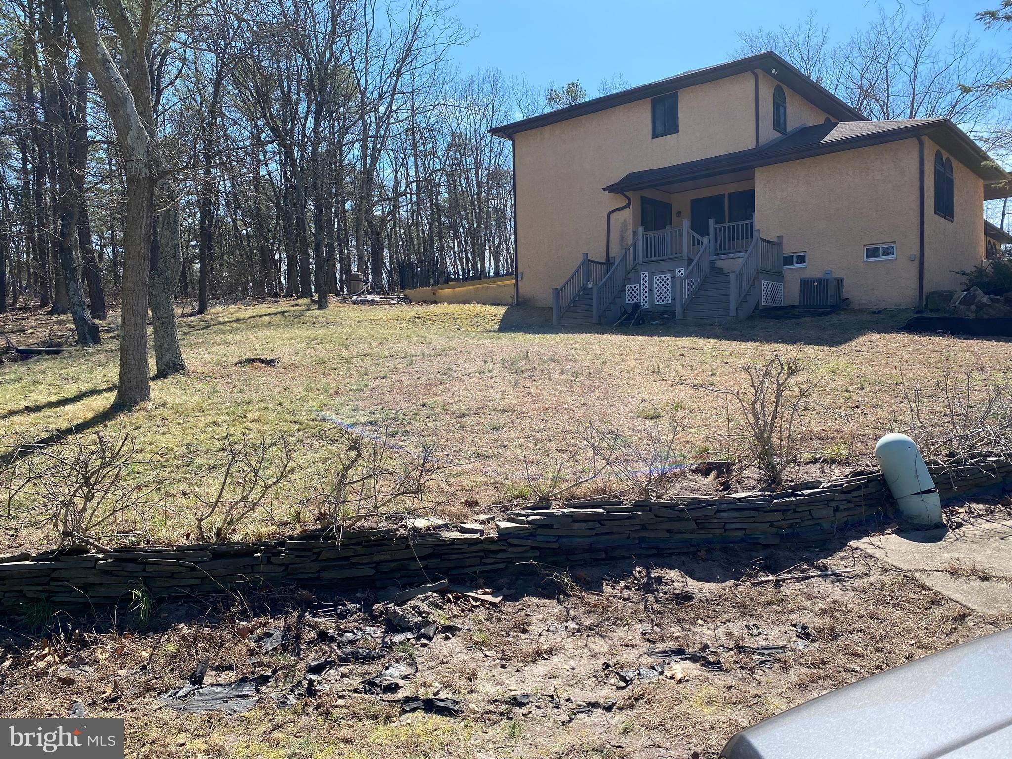 40 CHIPPENHAM DRIVE