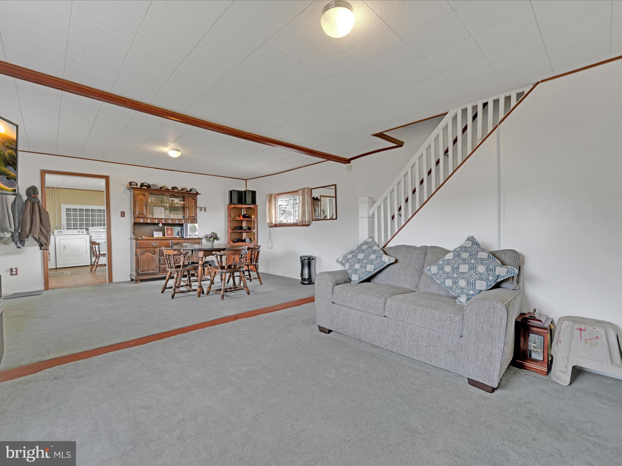 PORT CARBON - Residential