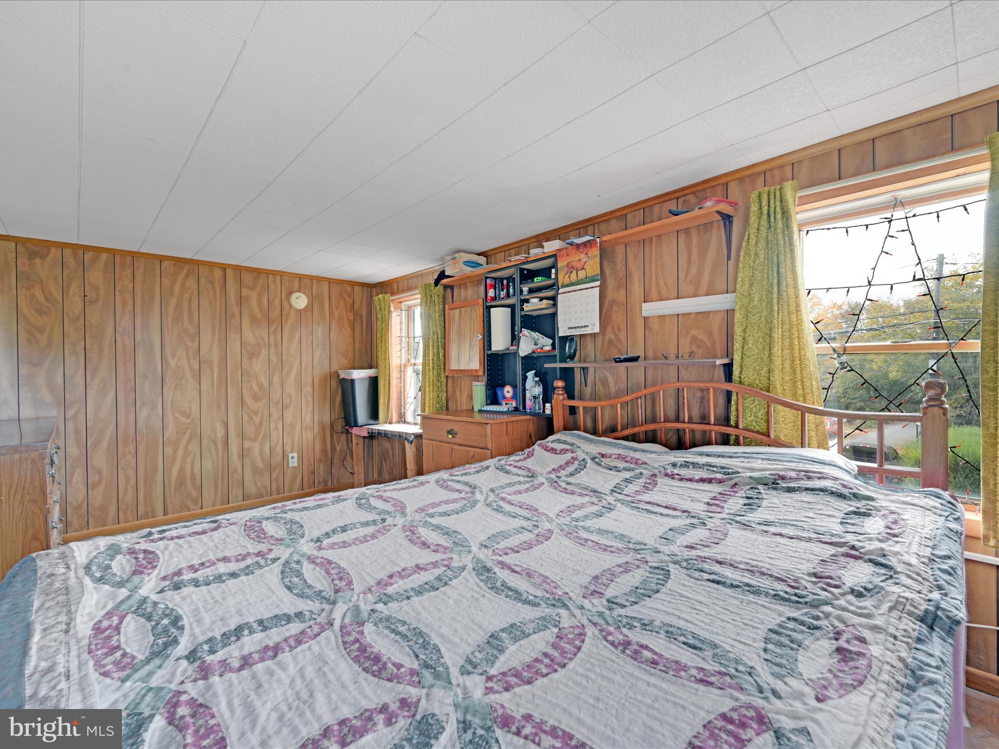 PORT CARBON - Residential