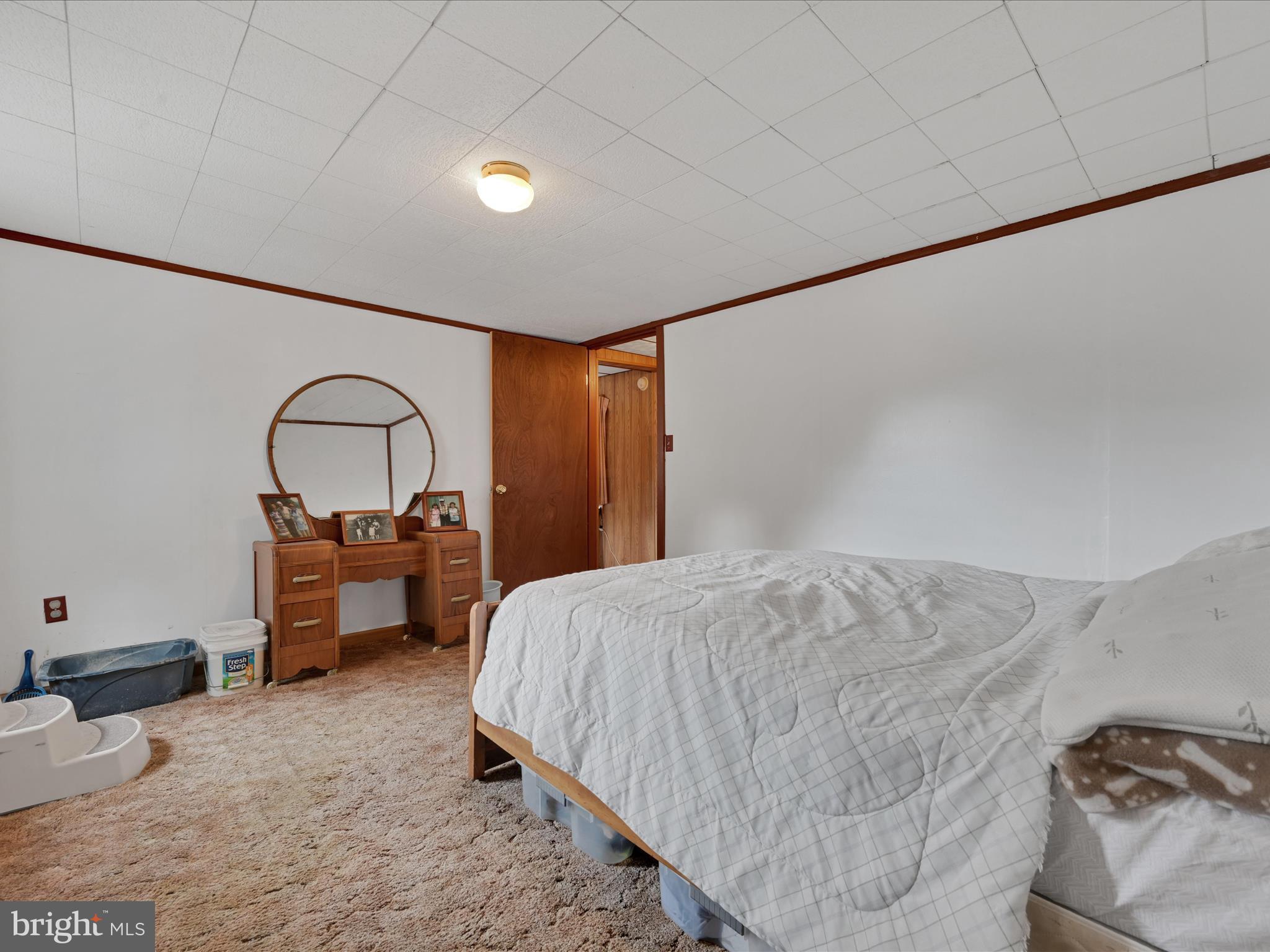 PORT CARBON - Residential