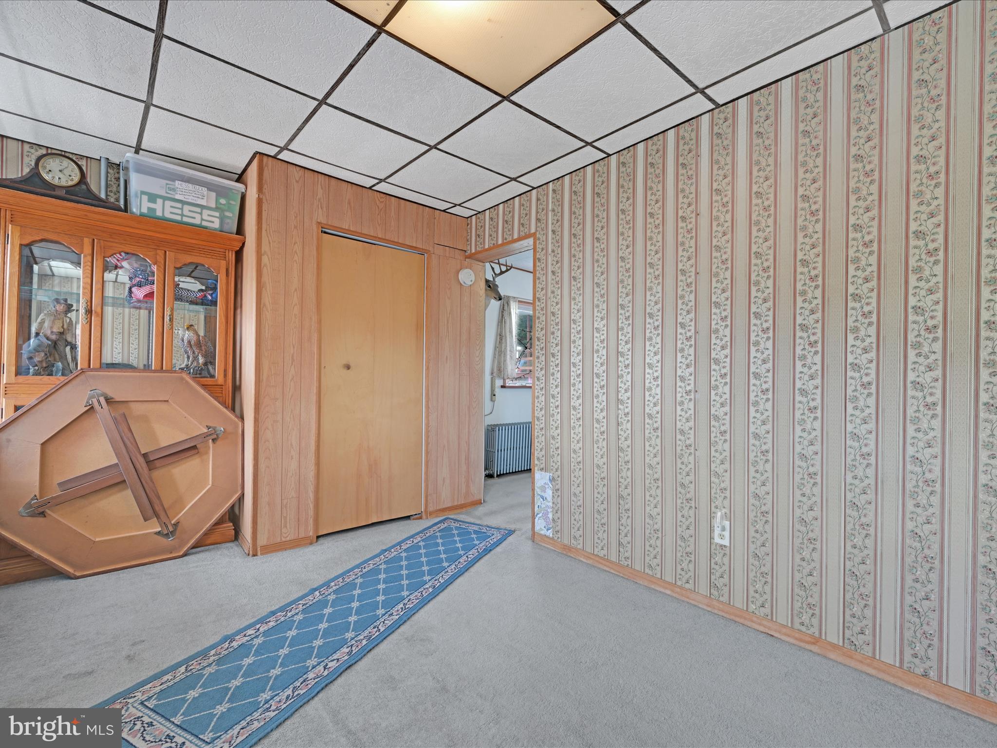 PORT CARBON - Residential