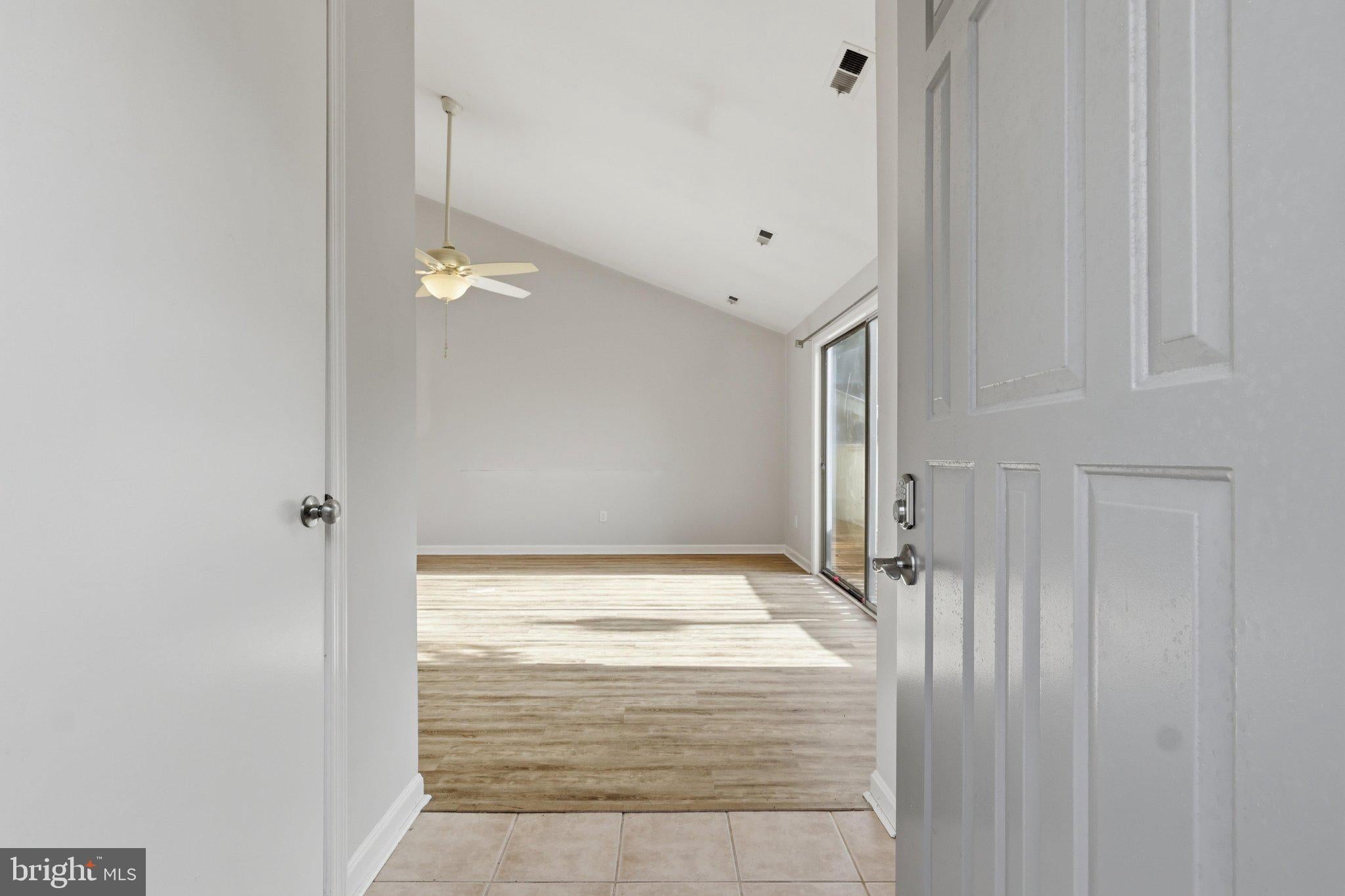 1508 KENSINGTON DRIVE