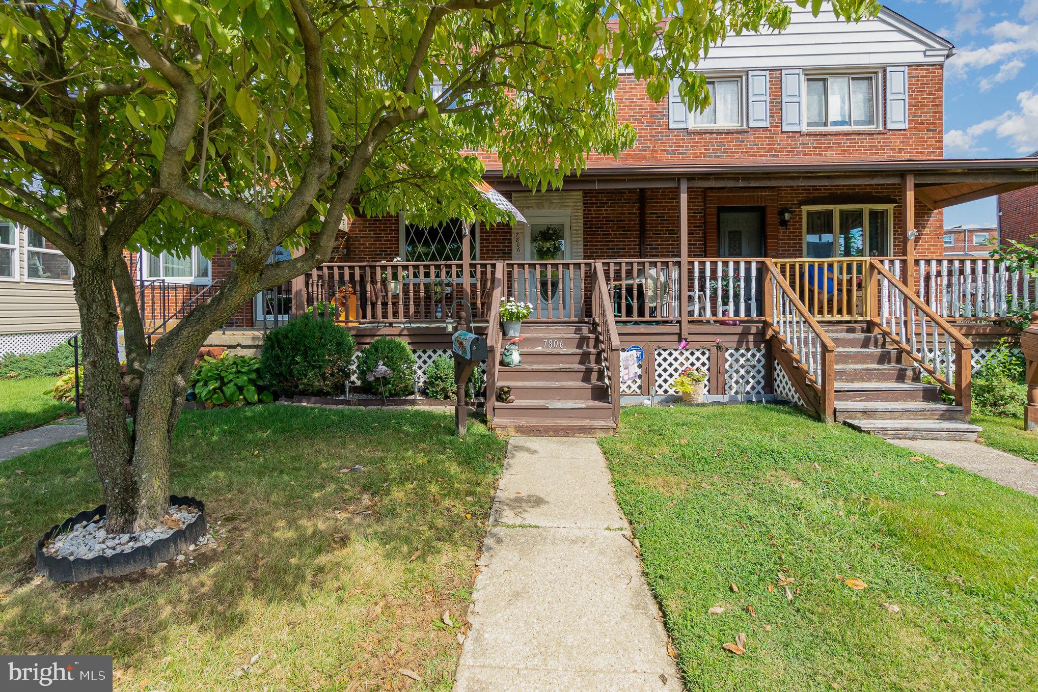 EASTFIELD - Residential