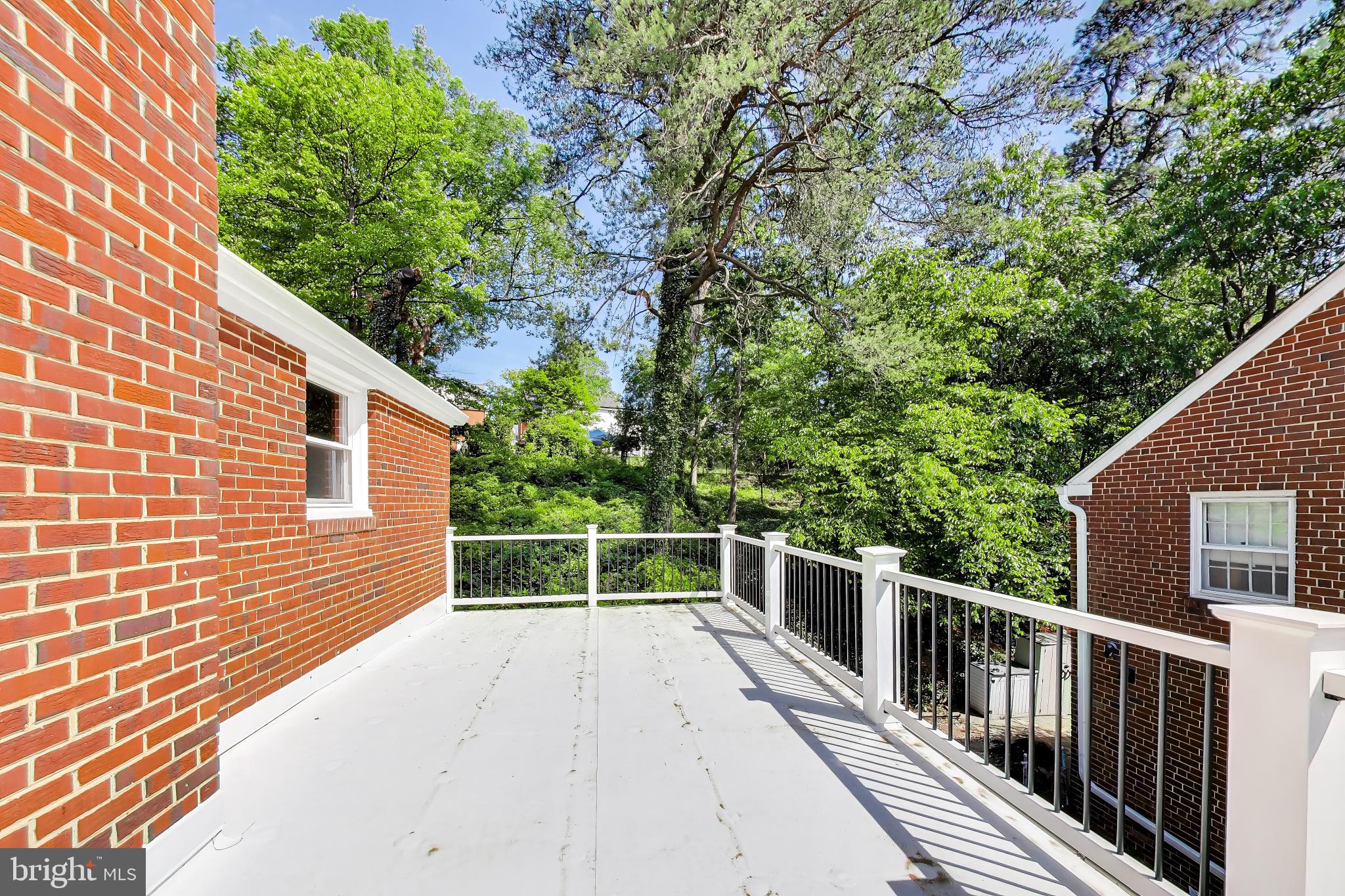 CHEVERLY - Residential