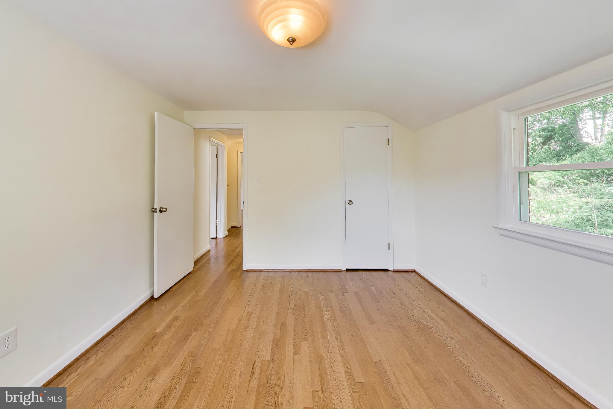 CHEVERLY - Residential
