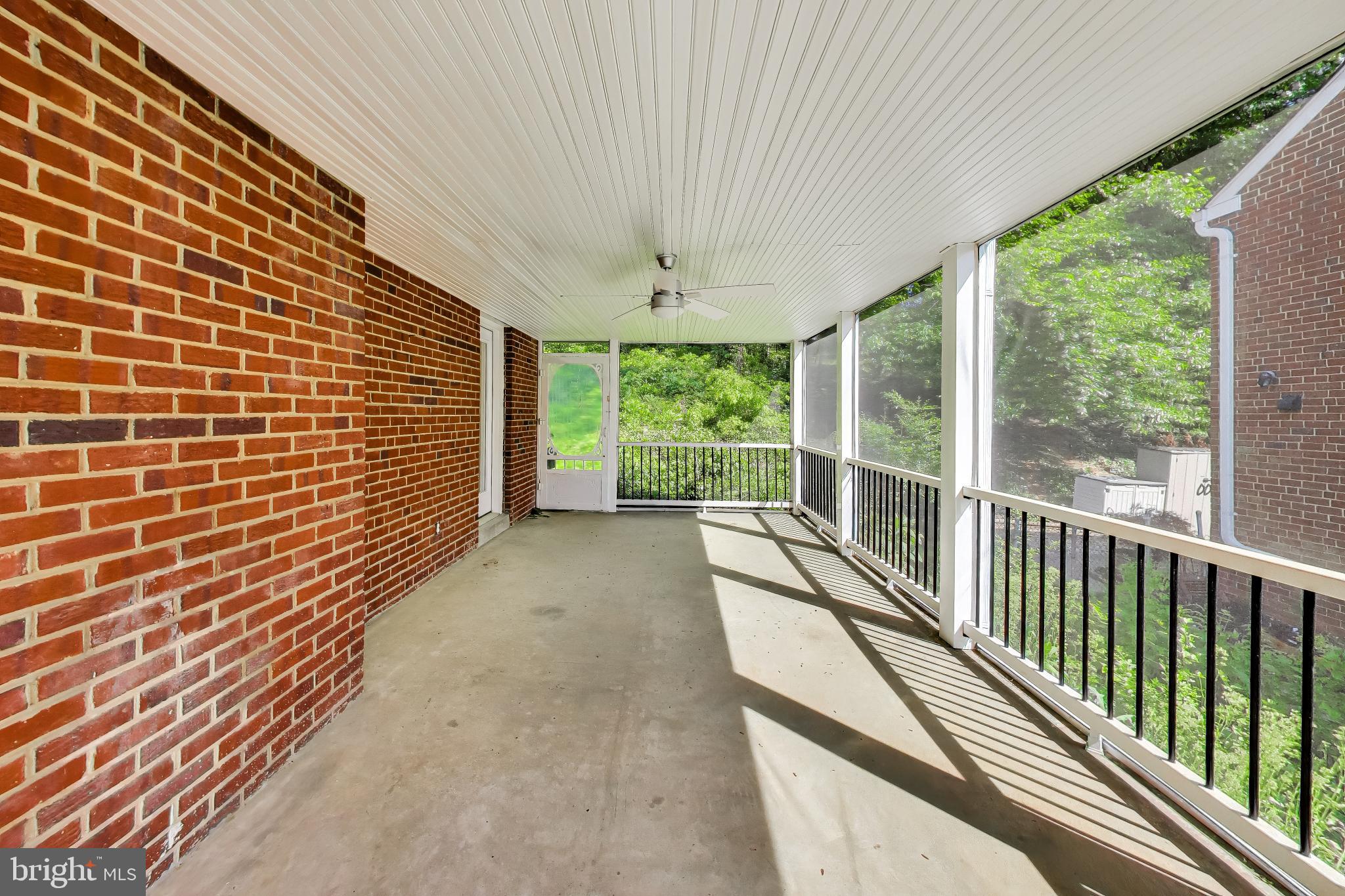 CHEVERLY - Residential
