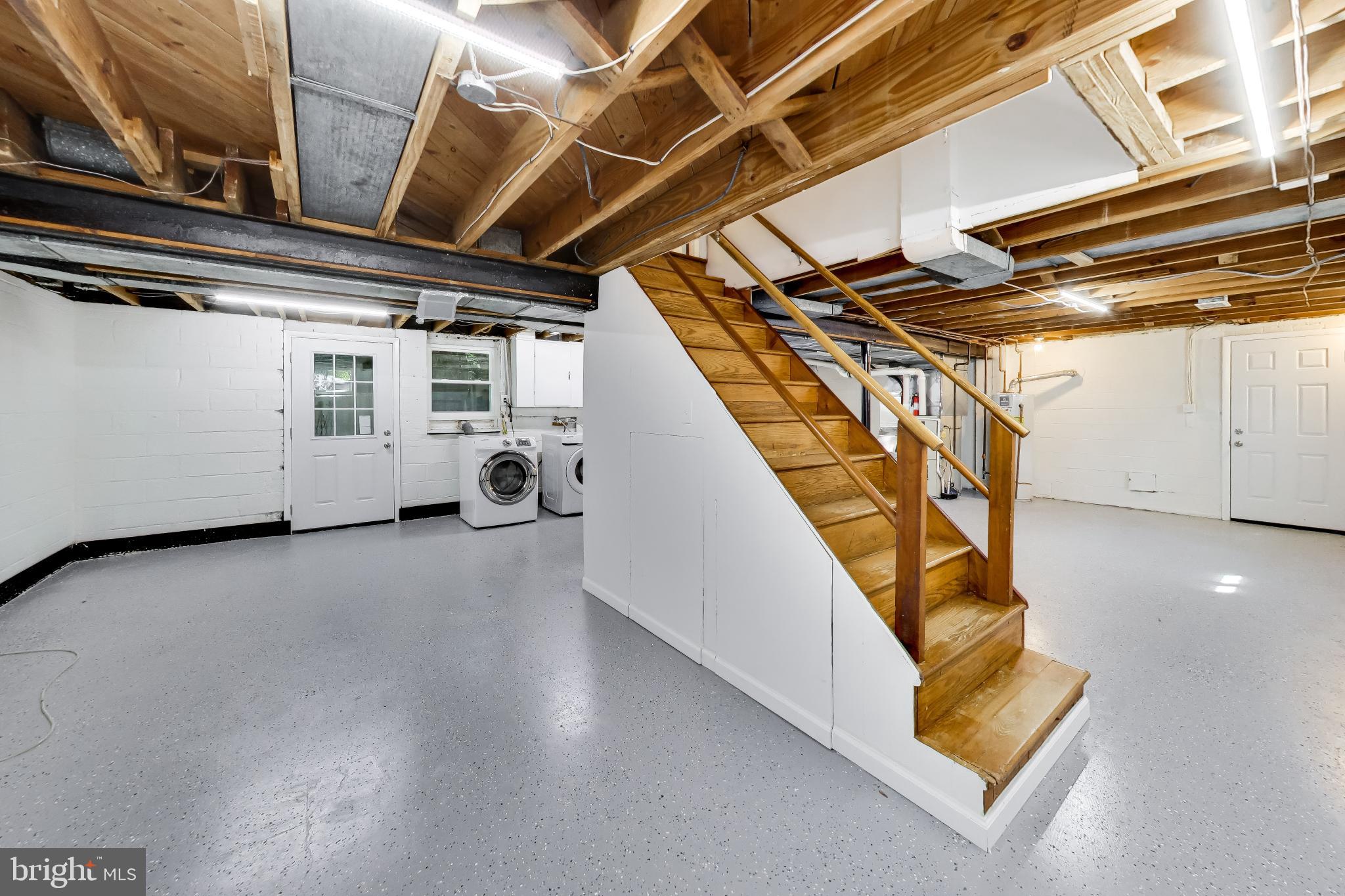 CHEVERLY - Residential