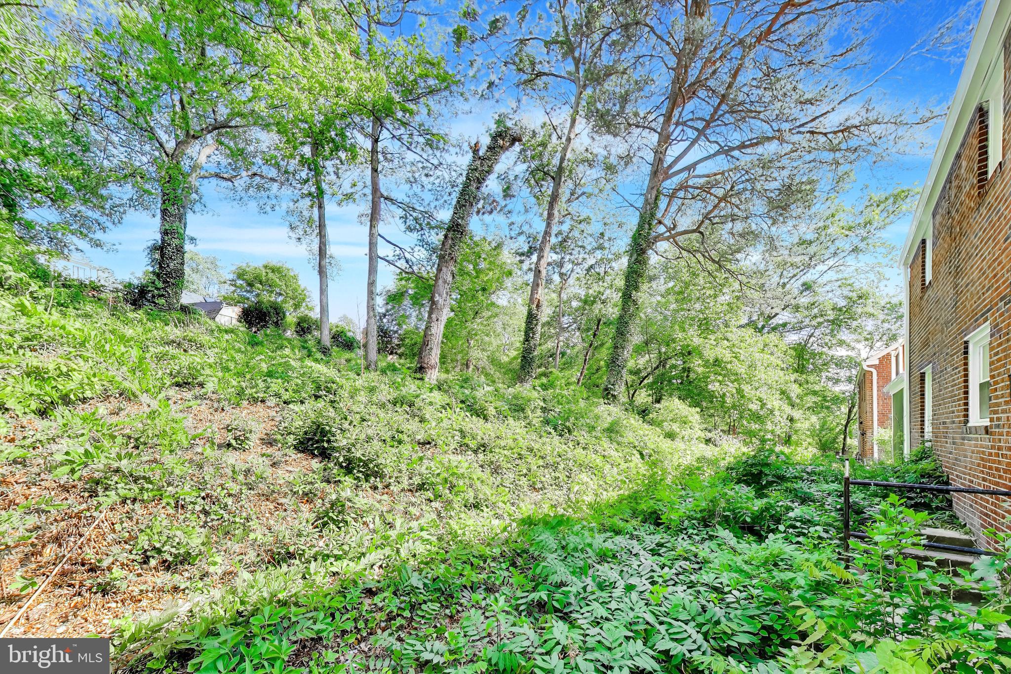 CHEVERLY - Residential