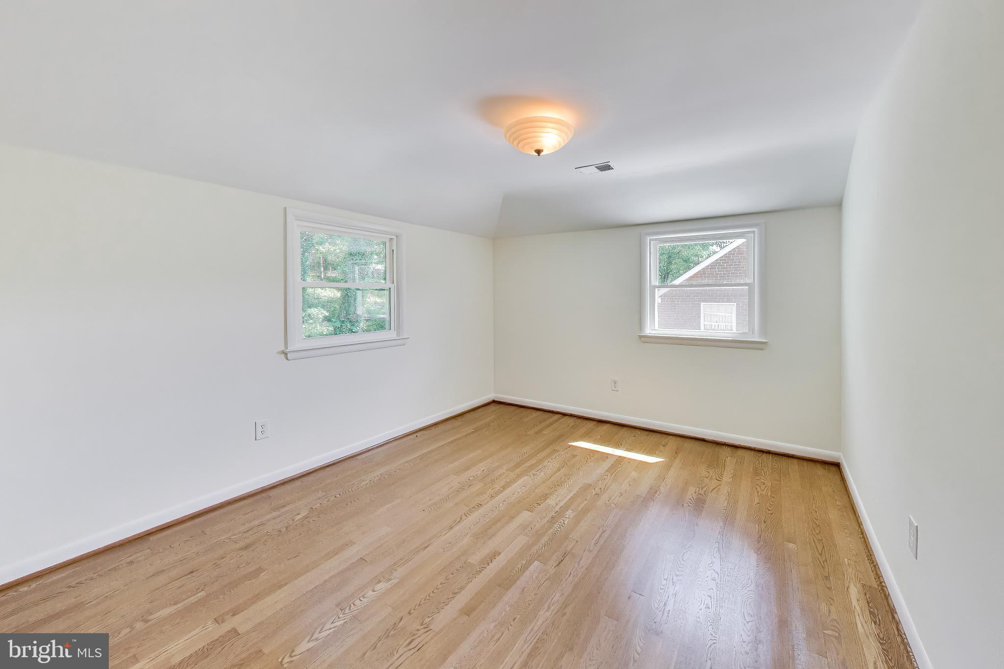 CHEVERLY - Residential