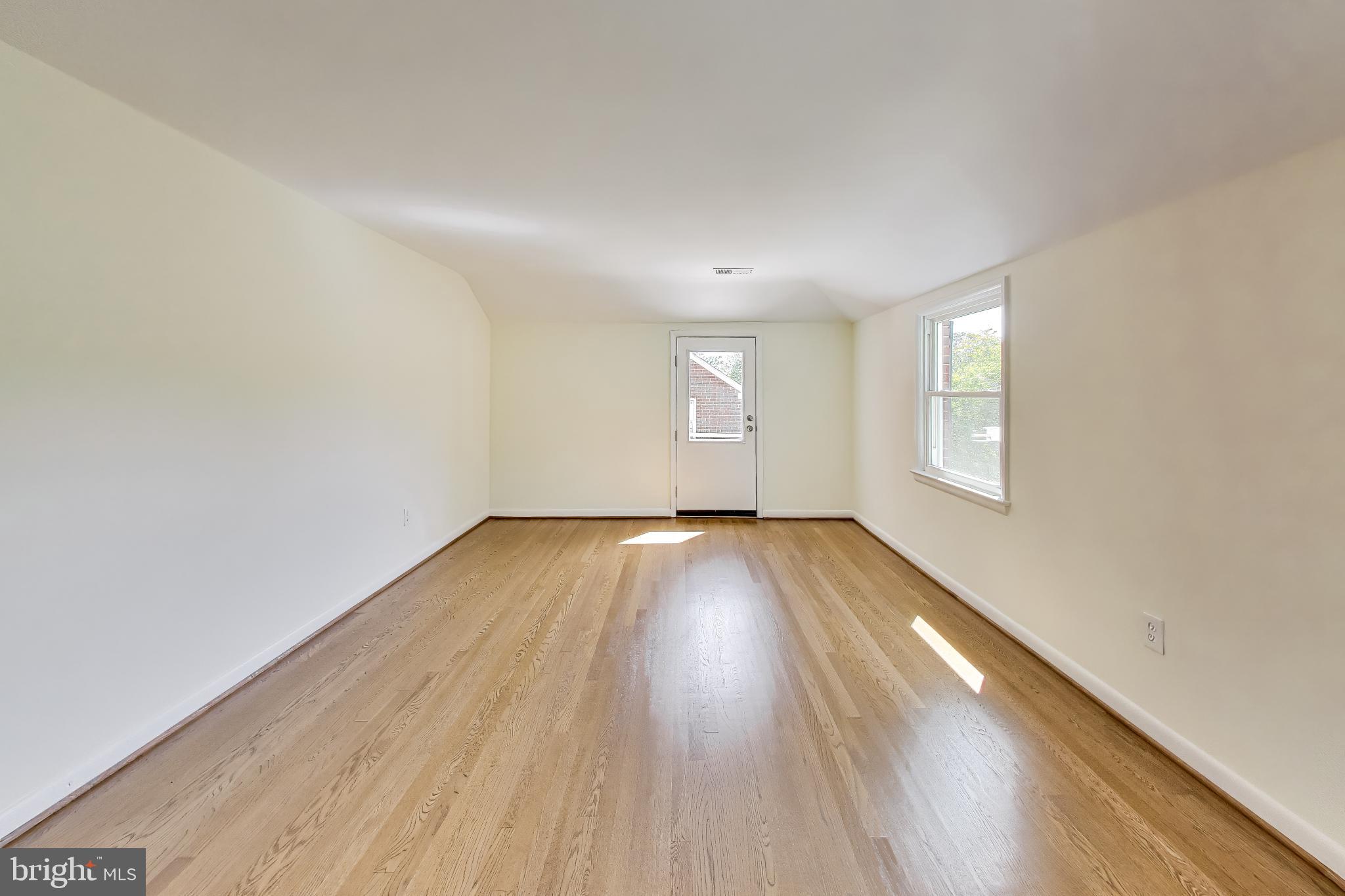CHEVERLY - Residential