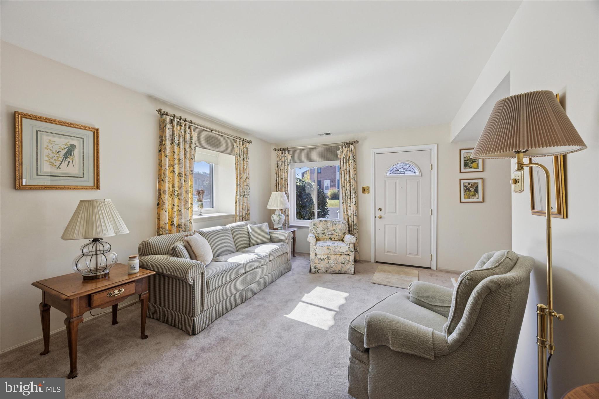 HILLTOP SUMMIT - Residential