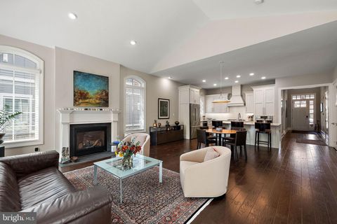 Tiny photo for 1228 Coulee Way #13, WILMINGTON, DE 19803 (MLS # DENC2100884)