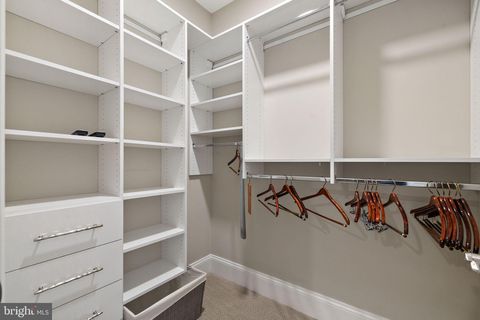 Tiny photo for 1228 Coulee Way #13, WILMINGTON, DE 19803 (MLS # DENC2100884)