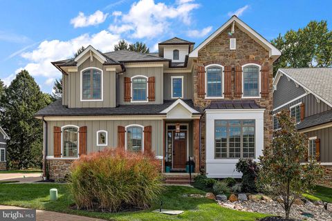 Tiny photo for 1228 Coulee Way #13, WILMINGTON, DE 19803 (MLS # DENC2100884)