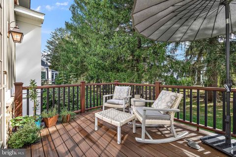 Tiny photo for 1228 Coulee Way #13, WILMINGTON, DE 19803 (MLS # DENC2100884)