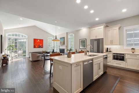 Tiny photo for 1228 Coulee Way #13, WILMINGTON, DE 19803 (MLS # DENC2100884)