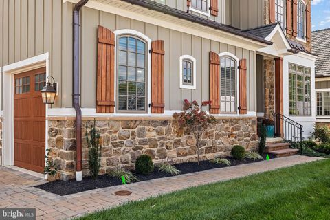 Tiny photo for 1228 Coulee Way #13, WILMINGTON, DE 19803 (MLS # DENC2100884)