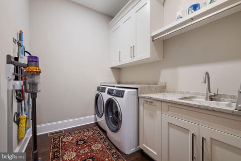 Tiny photo for 1228 Coulee Way #13, WILMINGTON, DE 19803 (MLS # DENC2100884)