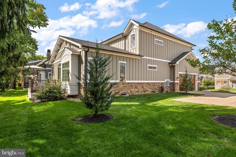 Tiny photo for 1228 Coulee Way #13, WILMINGTON, DE 19803 (MLS # DENC2100884)