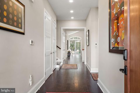 Tiny photo for 1228 Coulee Way #13, WILMINGTON, DE 19803 (MLS # DENC2100884)