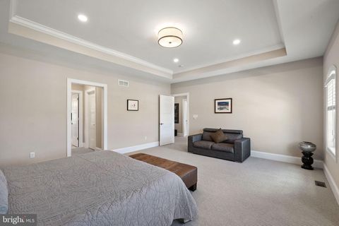 Tiny photo for 1228 Coulee Way #13, WILMINGTON, DE 19803 (MLS # DENC2100884)