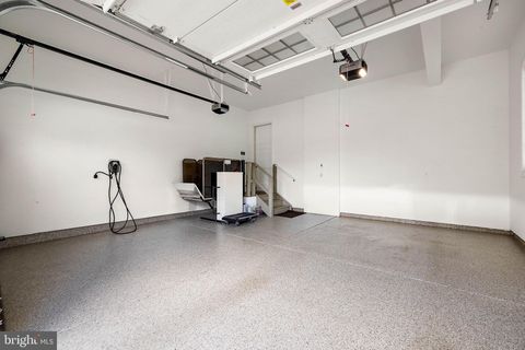 Tiny photo for 1228 Coulee Way #13, WILMINGTON, DE 19803 (MLS # DENC2100884)