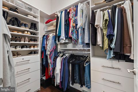 Tiny photo for 1228 Coulee Way #13, WILMINGTON, DE 19803 (MLS # DENC2100884)