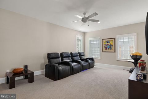 Tiny photo for 1228 Coulee Way #13, WILMINGTON, DE 19803 (MLS # DENC2100884)