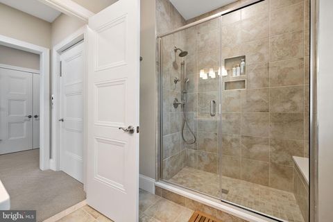 Tiny photo for 1228 Coulee Way #13, WILMINGTON, DE 19803 (MLS # DENC2100884)