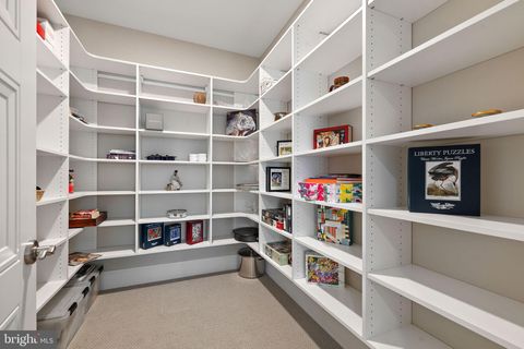 Tiny photo for 1228 Coulee Way #13, WILMINGTON, DE 19803 (MLS # DENC2100884)