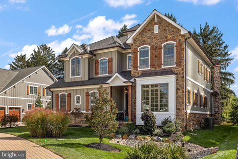 Tiny photo for 1228 Coulee Way #13, WILMINGTON, DE 19803 (MLS # DENC2100884)