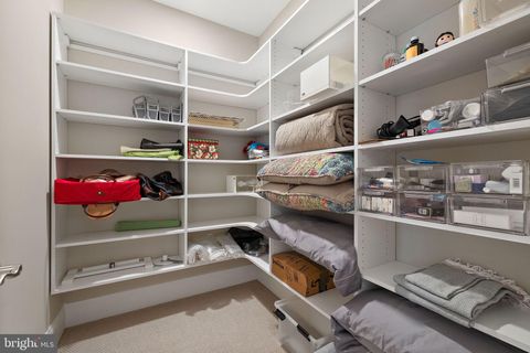 Tiny photo for 1228 Coulee Way #13, WILMINGTON, DE 19803 (MLS # DENC2100884)