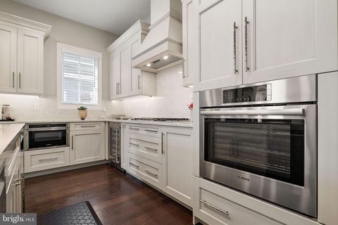 Tiny photo for 1228 Coulee Way #13, WILMINGTON, DE 19803 (MLS # DENC2100884)