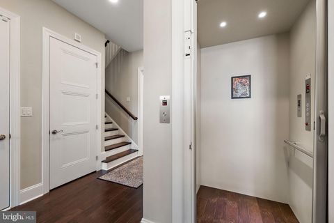 Tiny photo for 1228 Coulee Way #13, WILMINGTON, DE 19803 (MLS # DENC2100884)